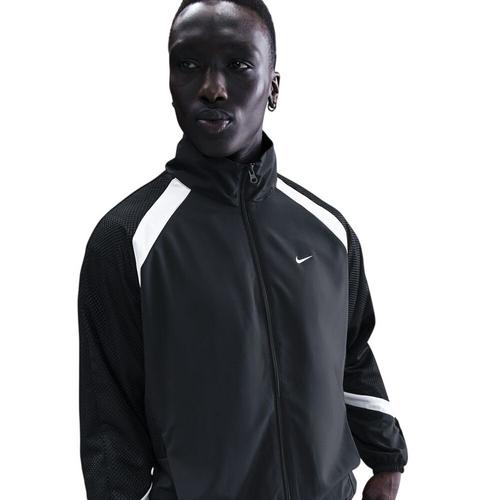Men's Nike Icon Woven Jacket - Primary Image