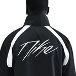 Men's Nike Icon Woven Jacket - Thumbnail 4 of 4