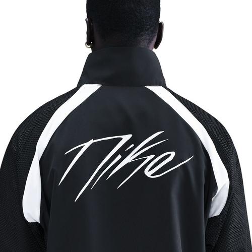 Men's Nike Icon Woven Jacket - Primary Image