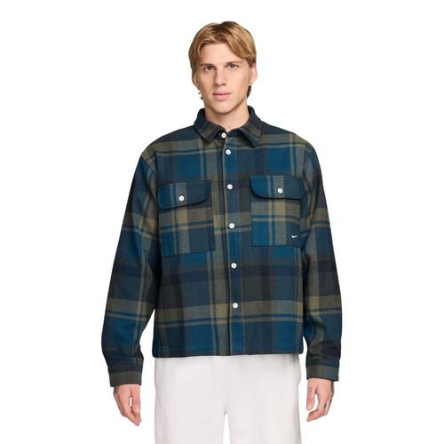 black and gold dress shirt El General Black/Gold Casual Long-Sleeve Shirt 44572 NIÑO / 12