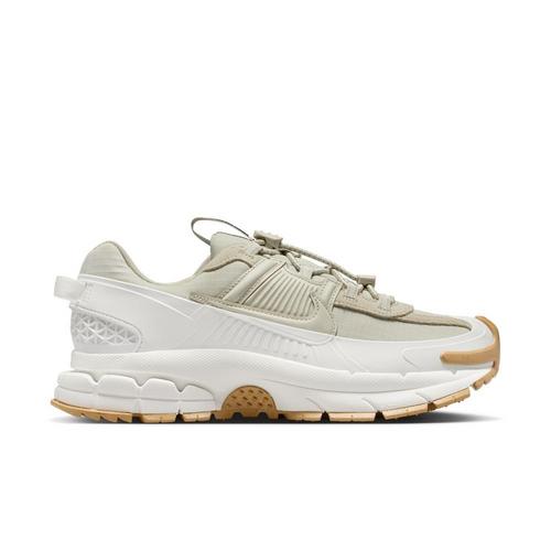 Women's Nike Zoom Vomero Roam Sneakers - Primary Image