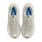 Women's Nike Zoom Vomero Roam Sneakers - Thumbnail 2 of 5
