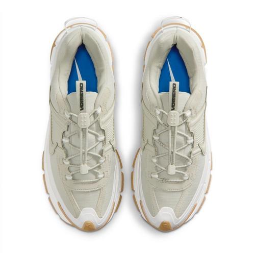 Women's Nike Zoom Vomero Roam Sneakers - Primary Image