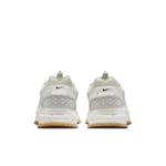Women's Nike Zoom Vomero Roam Sneakers - Thumbnail 3 of 5