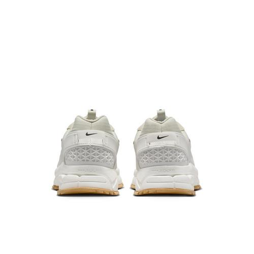 Women's Nike Zoom Vomero Roam Sneakers - Primary Image