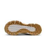 Women's Nike Zoom Vomero Roam Sneakers - Thumbnail 4 of 5