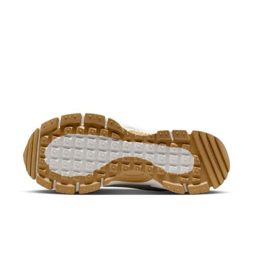 Women's Nike Zoom Vomero Roam Sneakers - Primary Image
