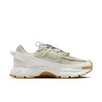Women's Nike Zoom Vomero Roam Sneakers - Thumbnail 5 of 5