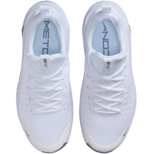 Women's Nike Free Metcon 6 Training Shoes