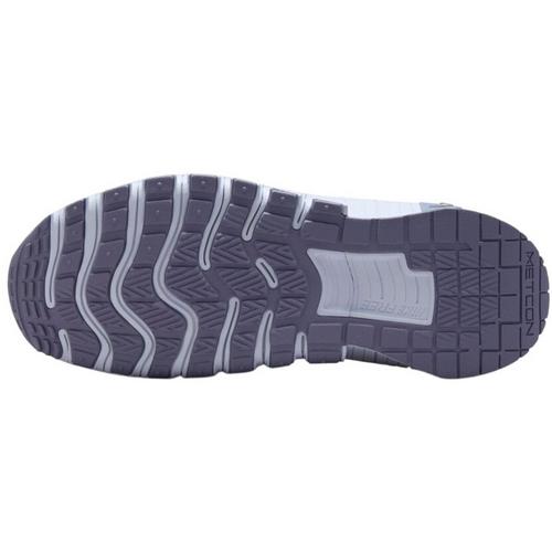 Women's Nike Free Metcon 6 Training Shoes