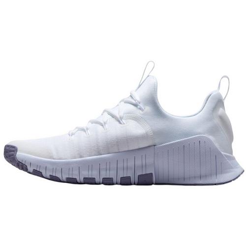Women's Nike Free Metcon 6 Training Shoes
