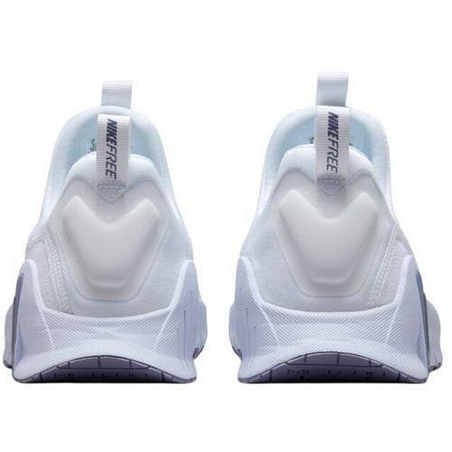 Women's Nike Free Metcon 6 Training Shoes