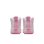 Big Kids' Air Jordan 12 Retro Basketball Sneakers - Thumbnail 3 of 6
