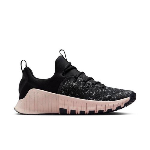 Women's Nike Free Metcon 6 SE Training Shoes - Primary Image