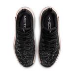 Women's Nike Free Metcon 6 SE Training Shoes - Thumbnail 2 of 5