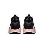 Women's Nike Free Metcon 6 SE Training Shoes - Thumbnail 3 of 5