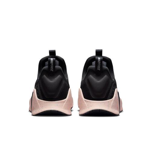 Women's Nike Free Metcon 6 SE Training Shoes - Primary Image