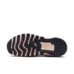 Women's Nike Free Metcon 6 SE Training Shoes - Thumbnail 4 of 5