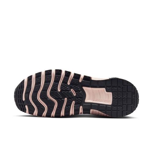 Women's Nike Free Metcon 6 SE Training Shoes - Primary Image