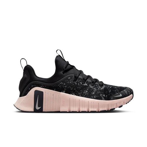 Women's Nike Free Metcon 6 SE Training Shoes - Primary Image