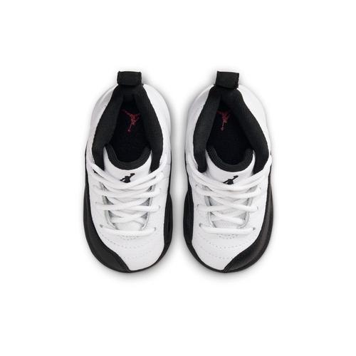 Toddler Air Jordan 12 Retro "Taxi" Sneakers - Primary Image