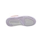 Big Kids' Jordan Spizike Low Shoes - Thumbnail 4 of 4