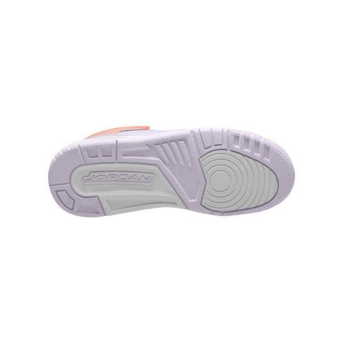 Big Kids' Jordan Spizike Low Shoes - Primary Image