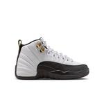 Big Kids' Air Jordan 12 Retro "Taxi" Sneakers - Thumbnail 1 of 5