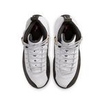 Big Kids' Air Jordan 12 Retro "Taxi" Sneakers - Thumbnail 2 of 5