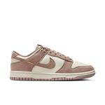 Women's Nike Dunk Low Sneakers - Thumbnail 1 of 5