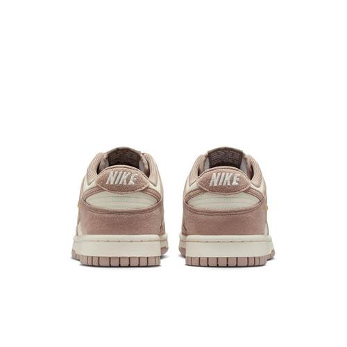 Women's Nike Dunk Low Sneakers - Primary Image