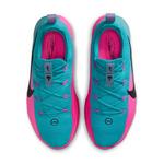 Men's Nike LeBron TR 1 Training Shoes - Thumbnail 2 of 5
