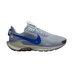 Women's Nike Pegasus Trail 5 Trail Running Shoes - Thumbnail 1 of 4