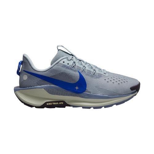 Women's Nike Pegasus Trail 5 Trail Running Shoes - Primary Image