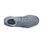 Women's Nike Pegasus Trail 5 Trail Running Shoes - Thumbnail 2 of 4