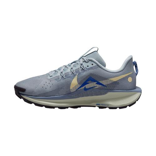 Women's Nike Pegasus Trail 5 Trail Running Shoes - Primary Image