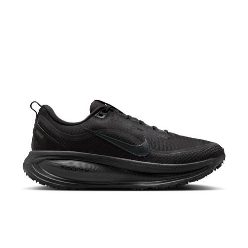Women's Nike Vomero 18 GORE-TEX Running Shoes - Primary Image
