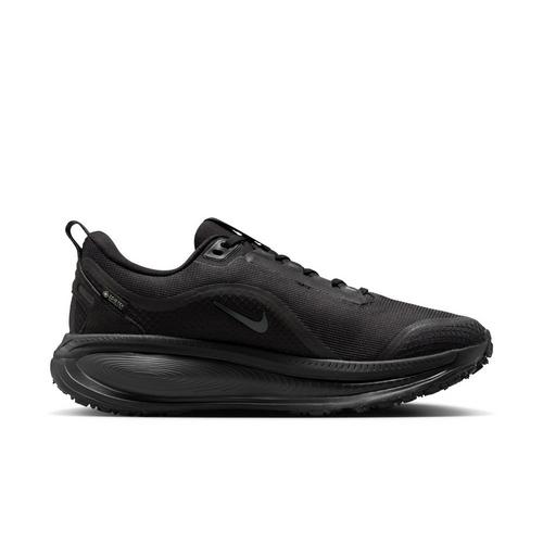 Women's Nike Vomero 18 GORE-TEX Running Shoes - Primary Image
