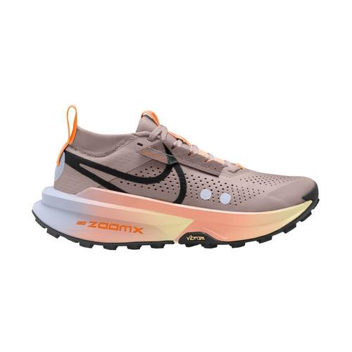 Women's Nike Zegama 2 Running Shoes - Primary Image