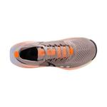Women's Nike Zegama 2 Running Shoes - Thumbnail 2 of 4