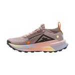 Women's Nike Zegama 2 Running Shoes - Thumbnail 3 of 4