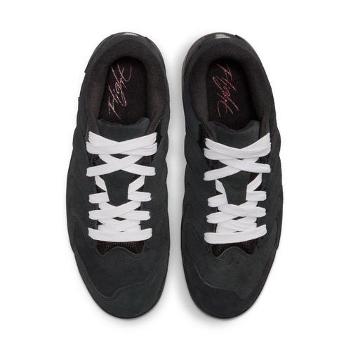 Men's Jordan Session Sneakers