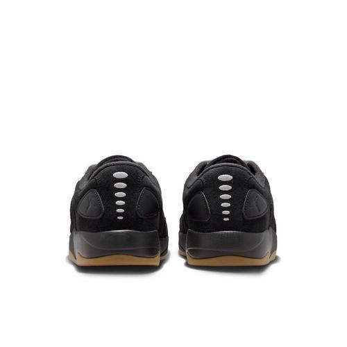 Men's Jordan Session Sneakers