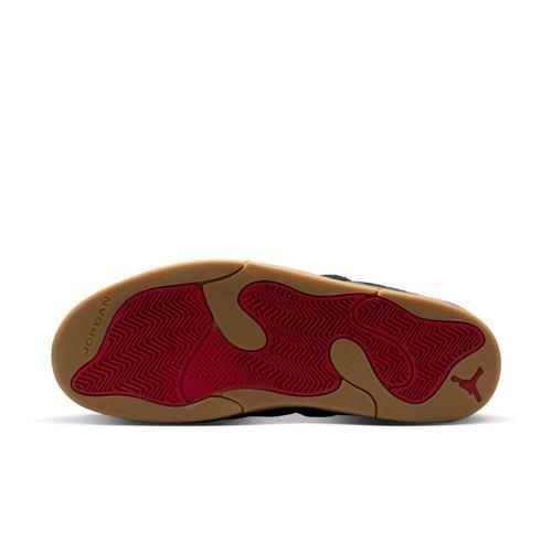 Men's Jordan Session Sneakers