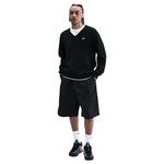 Men's Nike Sportswear Club V-Neck Pullover Sweater - Thumbnail 1 of 4