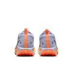 Men's Nike Pegasus Trail 5 GORE-TEX Trail Running Shoes - Thumbnail 3 of 5