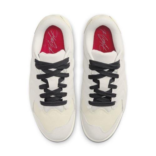 Men's Jordan Session Sneakers - Primary Image