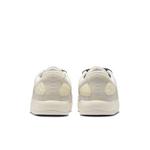 Men's Jordan Session Sneakers - Thumbnail 3 of 5