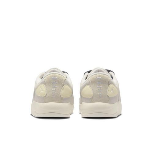 Men's Jordan Session Sneakers - Primary Image