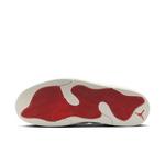 Men's Jordan Session Sneakers - Thumbnail 4 of 5